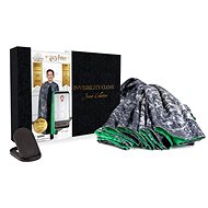 Invisibility Cloak Junior - Collector's Set