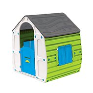 Summer house - Children's Playhouse