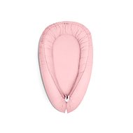 Maceshka solid pink - Baby Nest