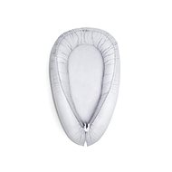 Maceshka monochrome grey - Baby Nest