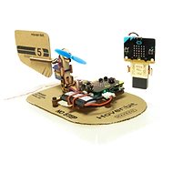MakeKit Micro Bit Hoverbit2 - Building Set