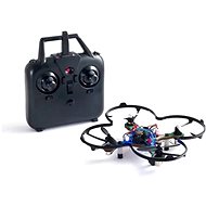 MakeKit Micro Bit Hummingbird - Building Set