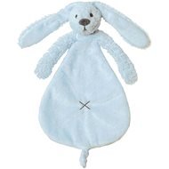 Bunny Richie blue - Soft Toy