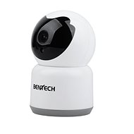 Bentech BabyCam B500 Smart - Baby Monitor
