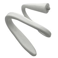 Bentech BabyCam Holder - Holder