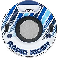 Bestway Rapid Rider 135 cm, 2 handles - Swim Ring