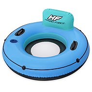 Bestway Swimming Circle Rider 106 cm - Swim Ring