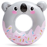 Intex Swimming Circle Koala - Swim Ring