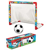 Set for football - Football Goal