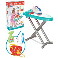 Ironing set - Thematic Toy Set