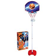 Basketball set - Basketball Goal