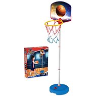 Small basketball set - Basketball Goal
