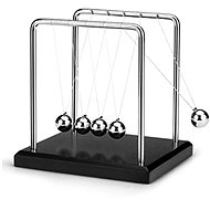 Popron Newton swing - Decoration