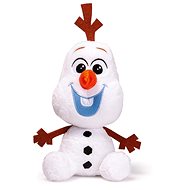 DinoOlaf 43 Plush - Soft Toy
