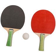 Popron table tennis trainer - Table Tennis Set