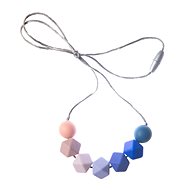 Biberschatz Biting beads Welkin - Baby Teether