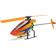 Blade Revolution 90 FP SAFE RTF - RC Helicopter