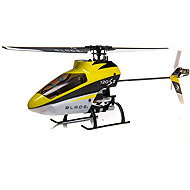 Blade 120 S2 SAFE RTF - RC Helicopter