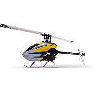Blade Revolution 235 CP SAFE RTF Basic - RC Helicopter