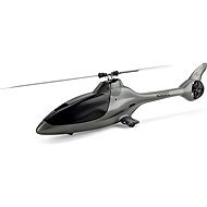 Blade Eclipse 360 AS3S SAFE BNF Basic - RC Helicopter