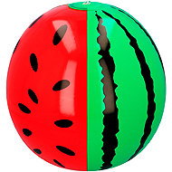 Boland Inflatable watermelon - Inflatable Ball