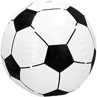Boland Inflatable football, 25 cm - Inflatable Ball