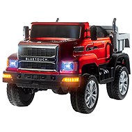 BlueTouch Kids Electric Truck - Children's Electric Car