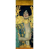 BLUEBIRD Judith with Holofernes head 1000 pieces - Jigsaw Puzzle