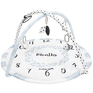 Baby Mix Blanket - months - Play Pad