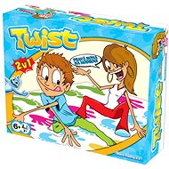 Twist - Social Game