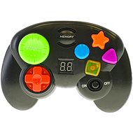 Brain Games - Social Game