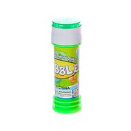 Bublifuk 10 pcs - Bubble Maker