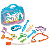 Medical briefcase - Kids Doctor Briefcase