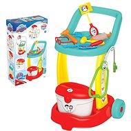 Medical trolley - Kids Doctor Kit