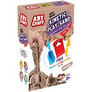 Magic, natural 1000g - Kinetic Sand