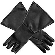 Boland Western cowboy gloves - Costume Accessory