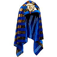 Boland Pharaoh's Headpiece - Costume Accessory
