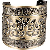 Boland Náramek historický římský - Costume Accessory
