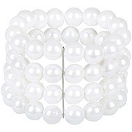 Boland Charleston Beaded Bracelet - Costume Accessory