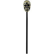 Boland Voodoo hůlka šamana - Costume Accessory