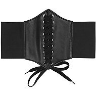Boland Gotický korzet (M/L) - Costume Accessory