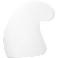 Boland Dwarf hat white - Costume Accessory