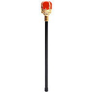 Boland Royal Sceptre plastic - Costume Accessory