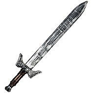 Boland Knight's Medieval sword 68 cm - Costume Accessory