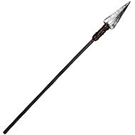 Boland Roman spear 150cm - Costume Accessory