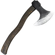 Boland Axe, plastic prop - Costume Accessory
