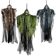 Boland Ghost decoration for hanging - Decoration
