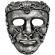 Boland Maska na obličej Fabius - Carnival Mask