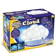 Brainstorm Toys My slipper puff - Night Light