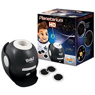 Buki France Planetarium HD - Light Projector